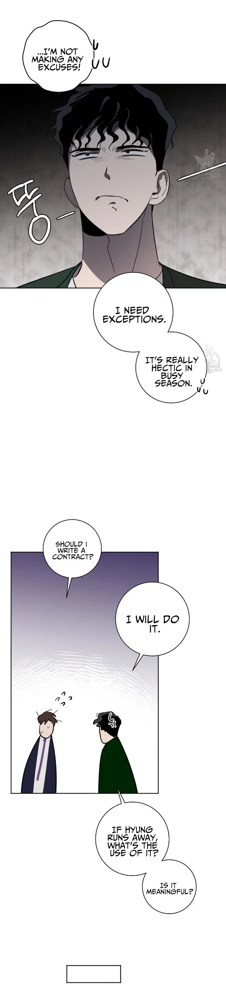 Chapter 9, page 31