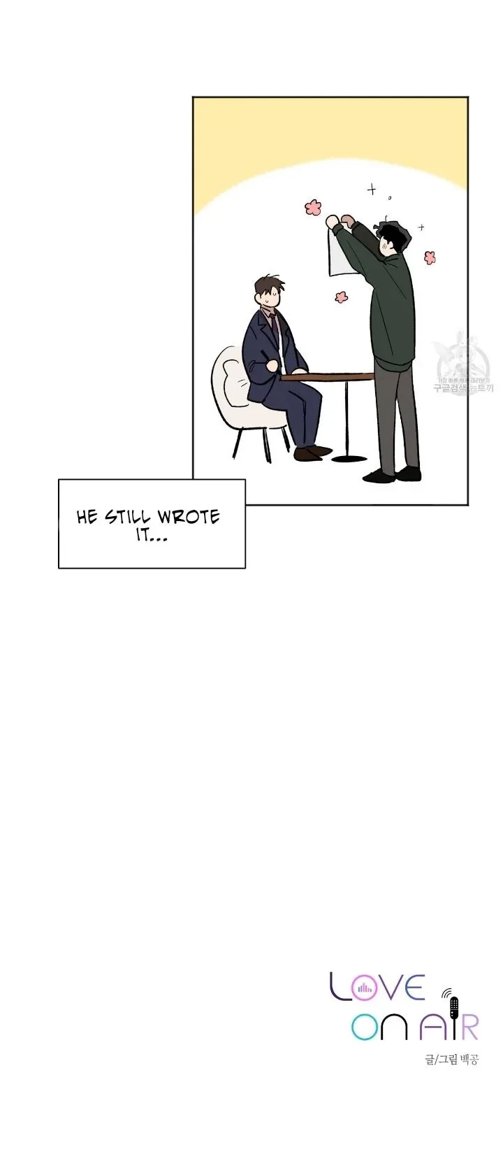 Chapter 9, page 32