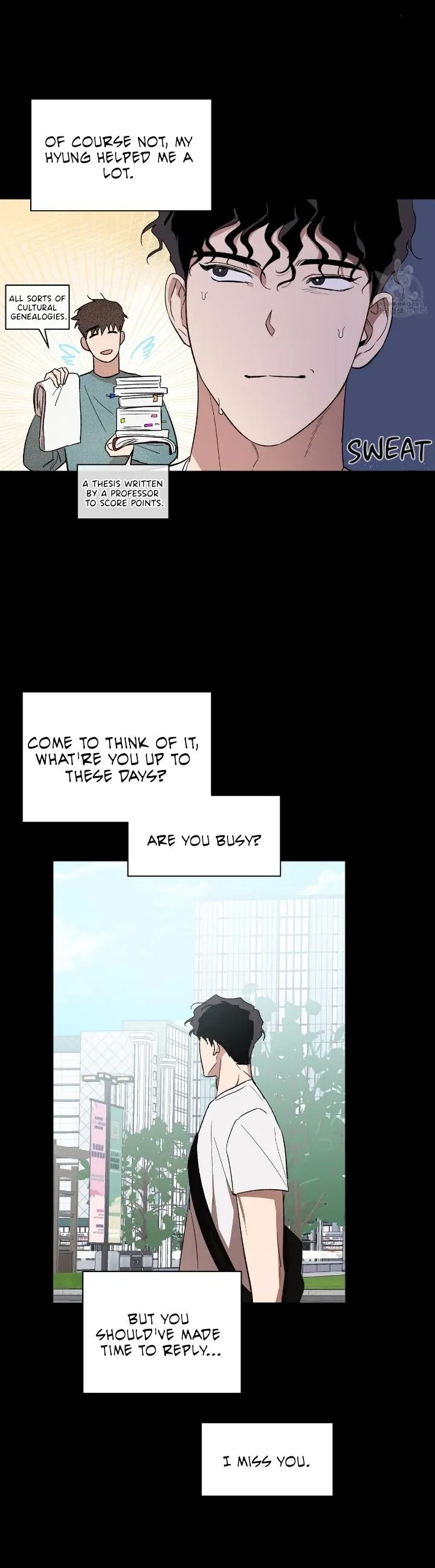 Chapter 9, page 4
