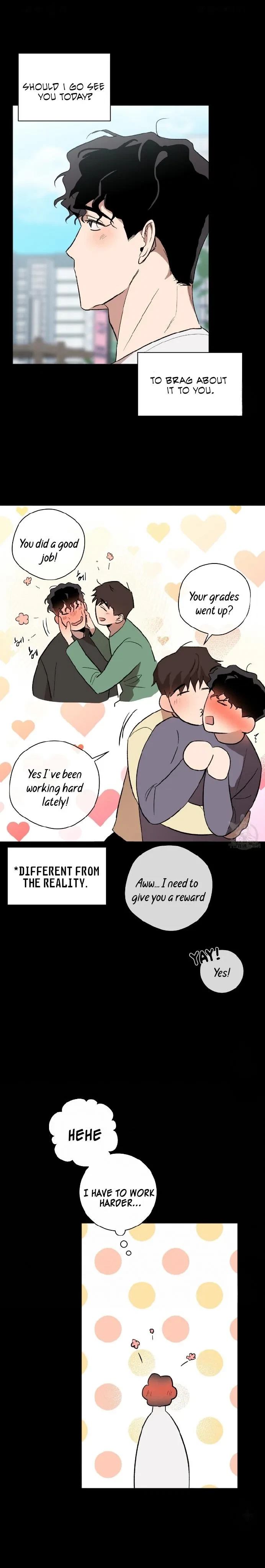 Chapter 9, page 5