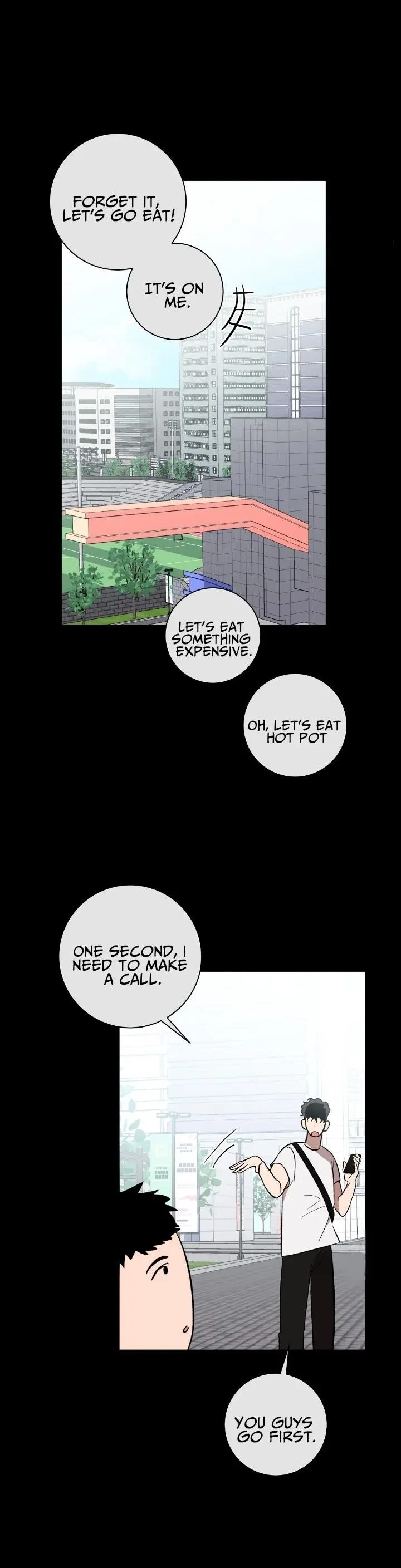 Chapter 9, page 6