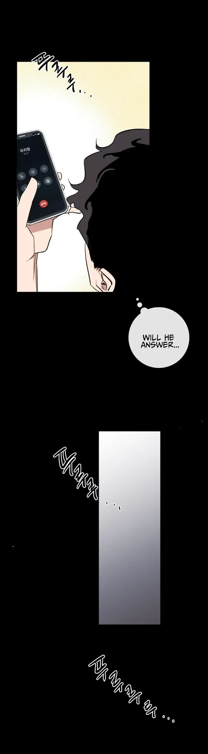 Chapter 9, page 7