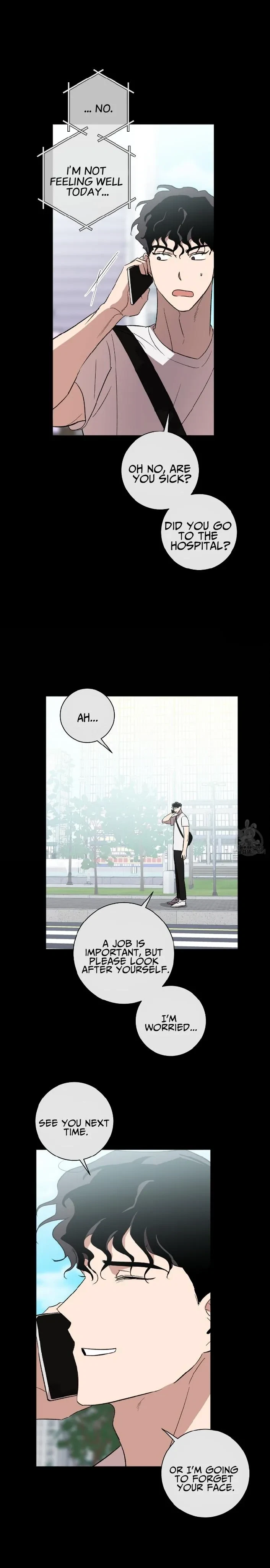 Chapter 9, page 9