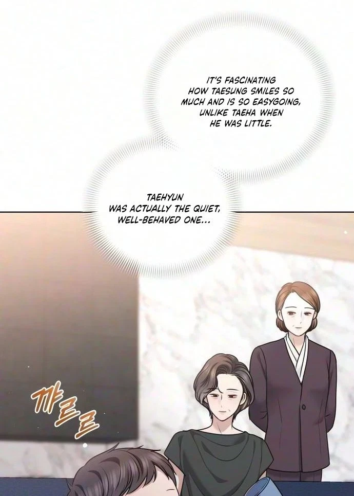 Chapter 46, page 101