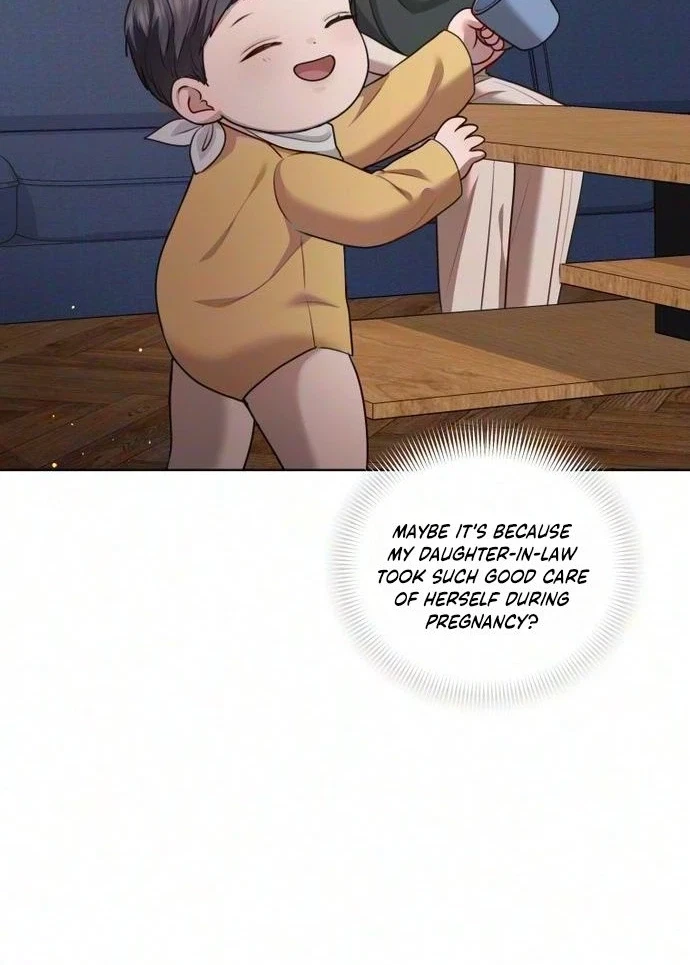 Chapter 46, page 102