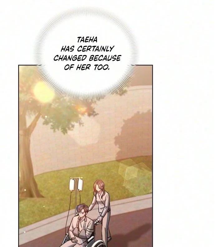 Chapter 46, page 103