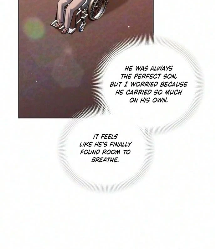 Chapter 46, page 104