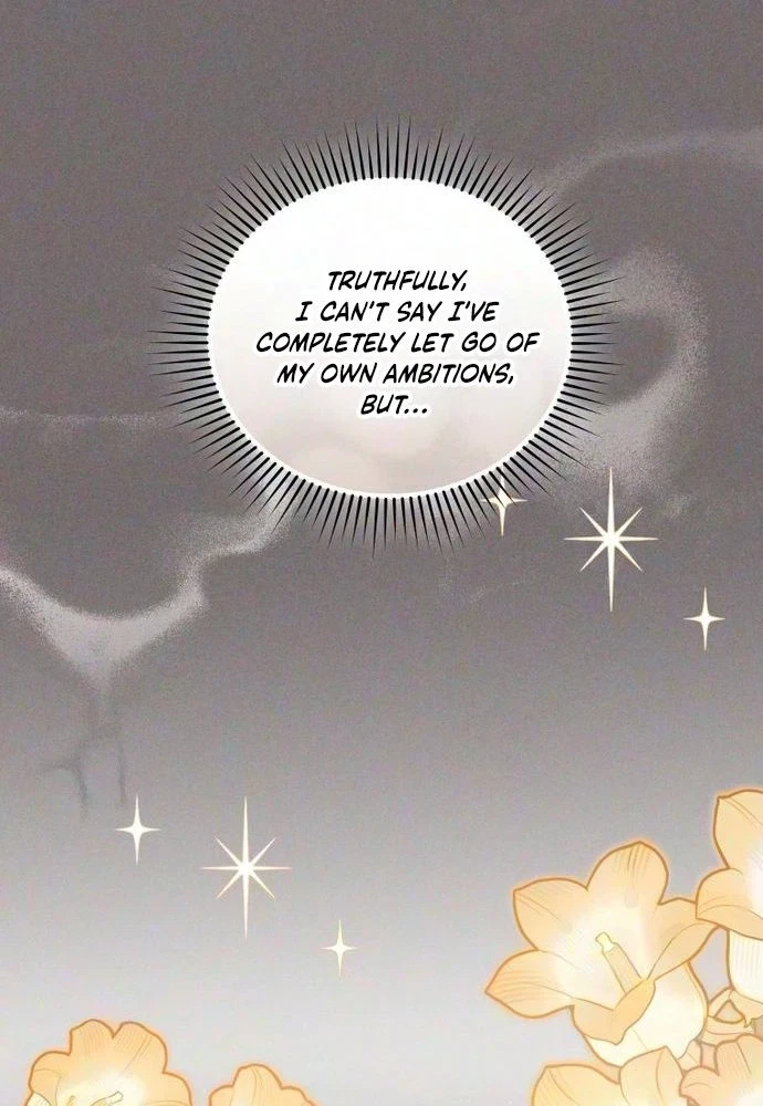 Chapter 46, page 109
