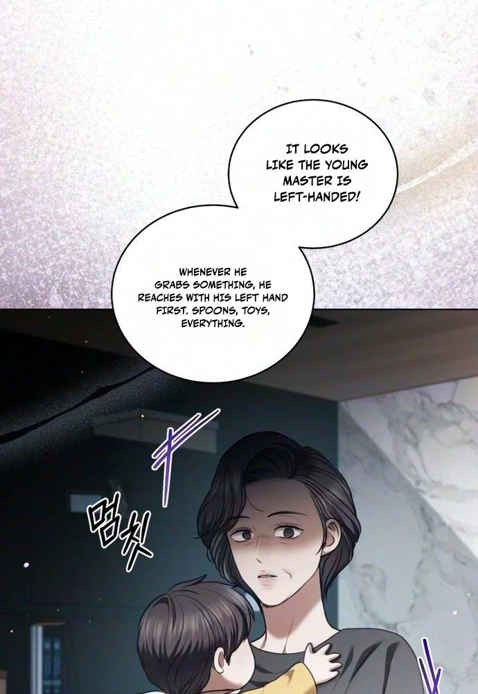 Chapter 46, page 114