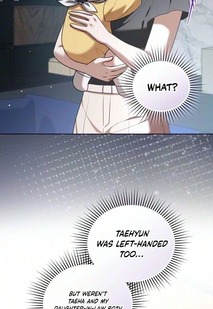 Chapter 46, page 115