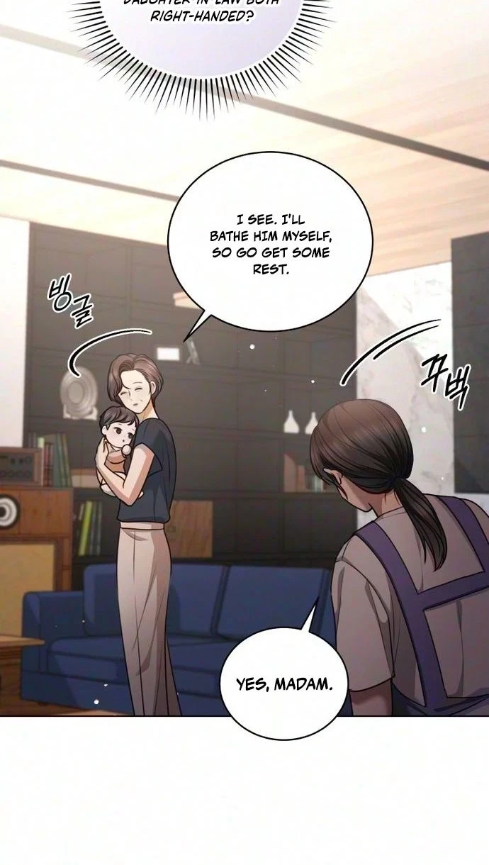 Chapter 46, page 116