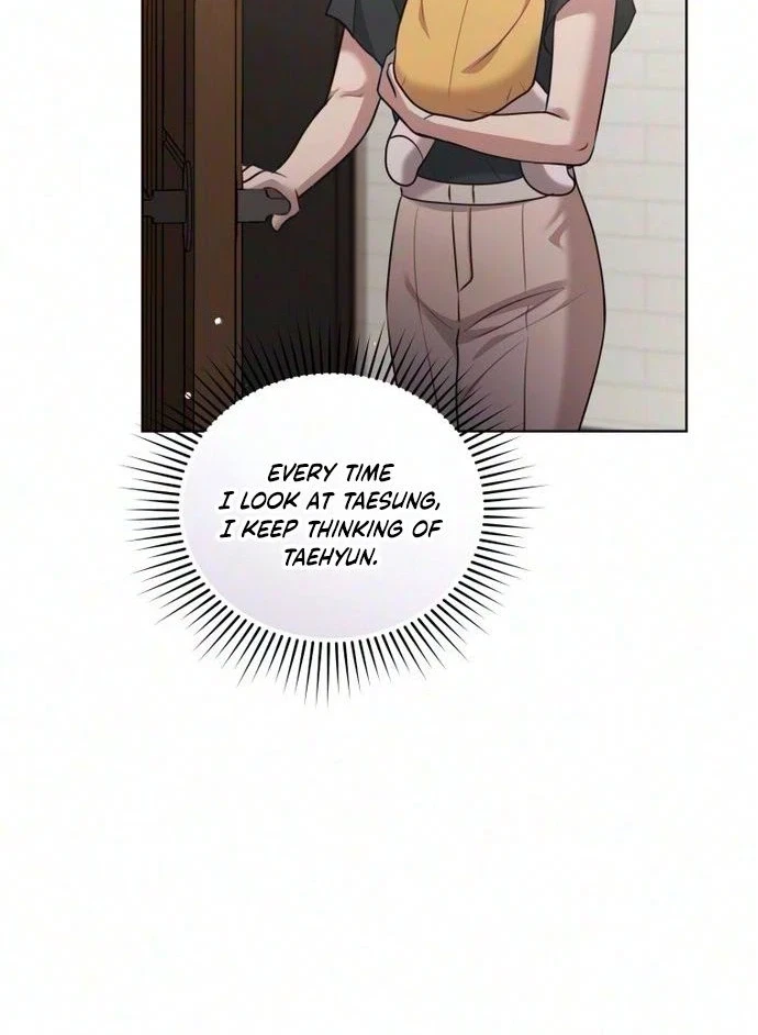 Chapter 46, page 118