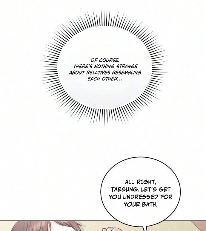 Chapter 46, page 119