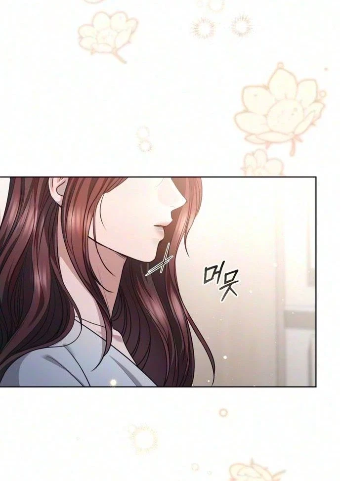 Chapter 46, page 12