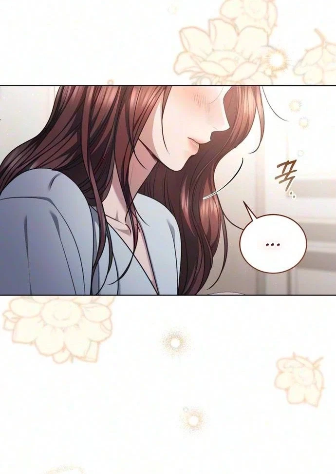Chapter 46, page 13