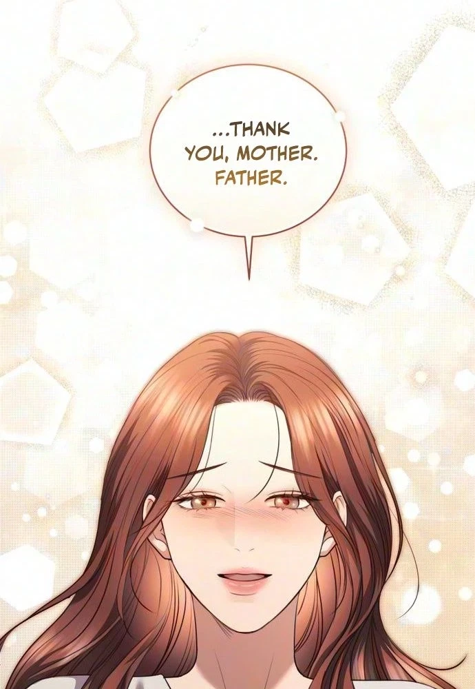 Chapter 46, page 14