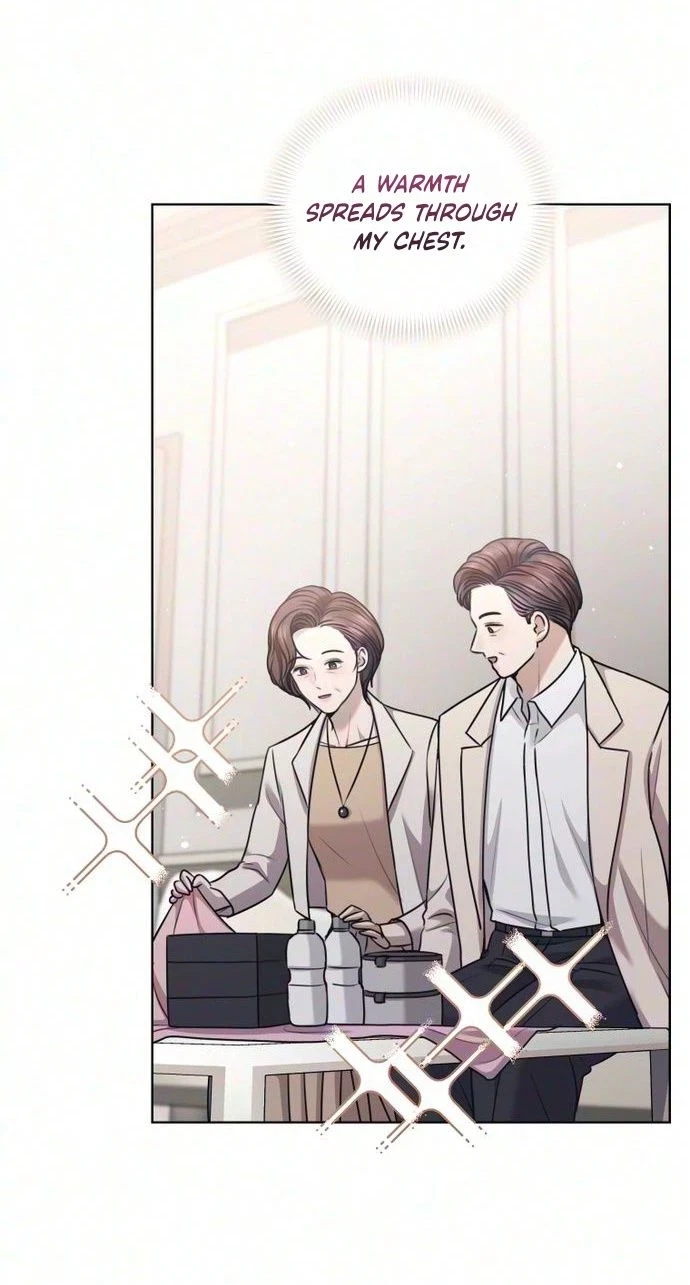 Chapter 46, page 16