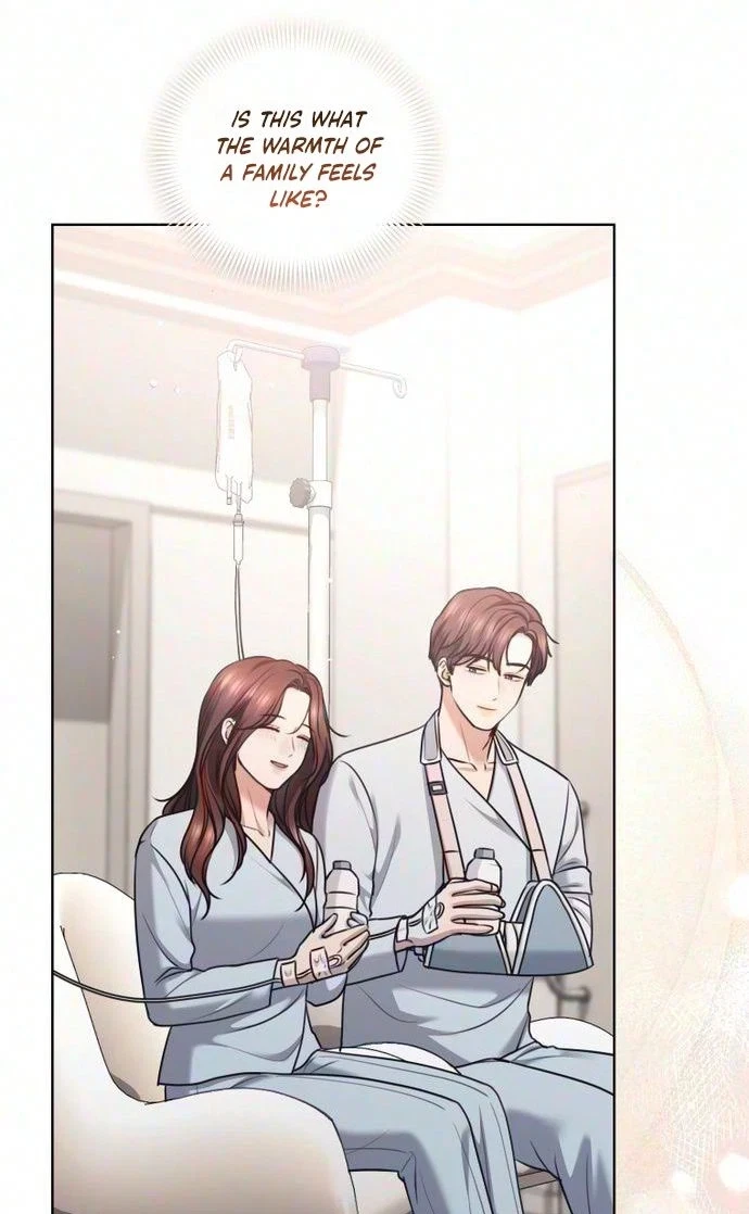 Chapter 46, page 17