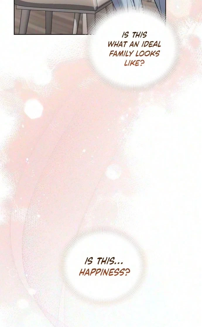 Chapter 46, page 18