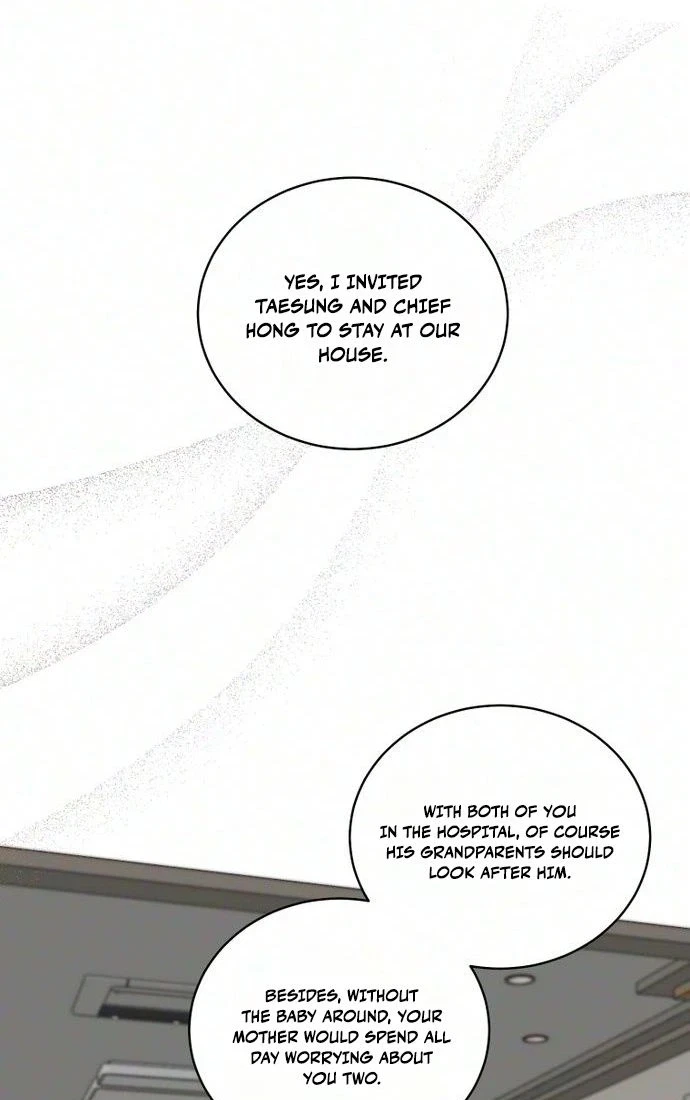 Chapter 46, page 2