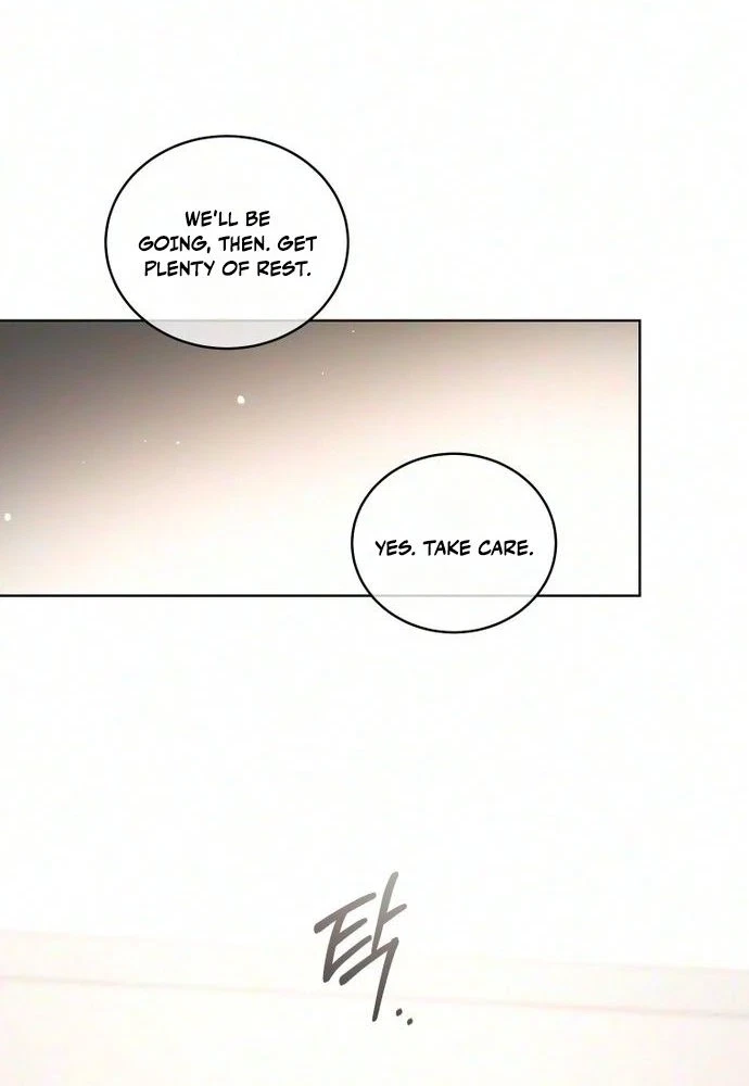 Chapter 46, page 20