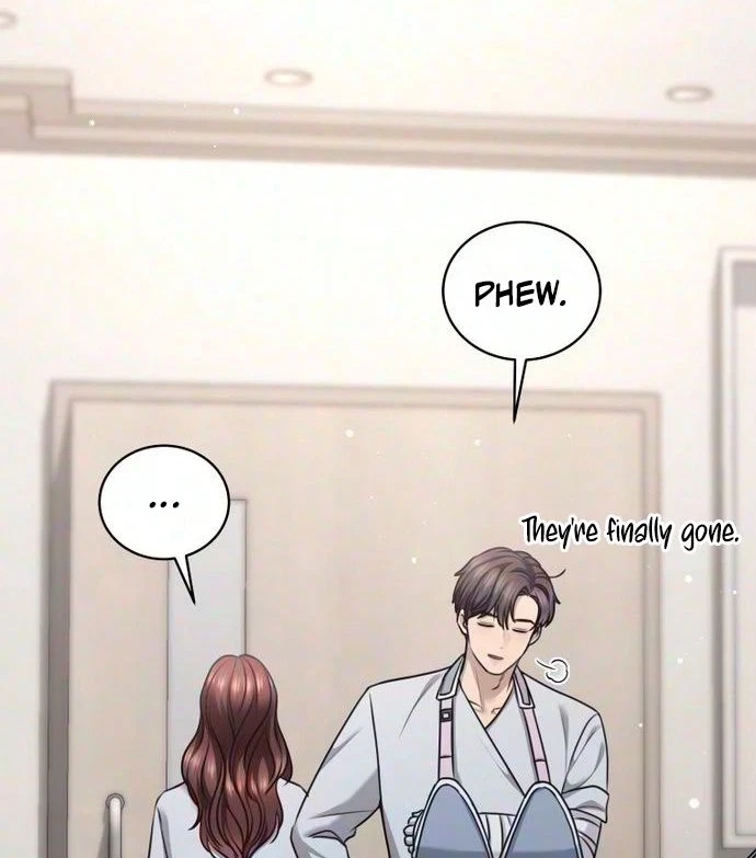 Chapter 46, page 21