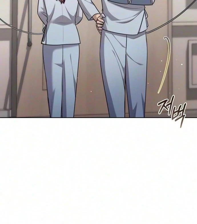 Chapter 46, page 22