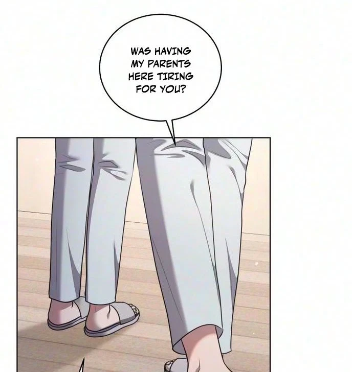 Chapter 46, page 24