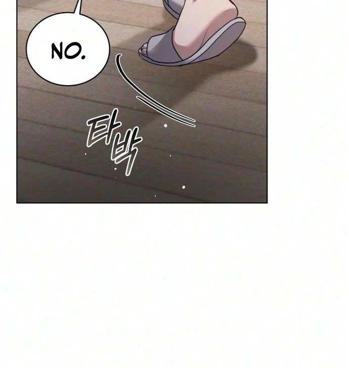 Chapter 46, page 25