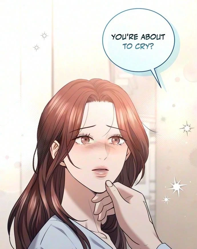 Chapter 46, page 27