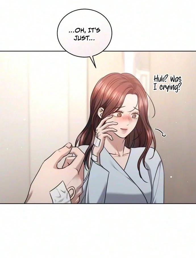 Chapter 46, page 29