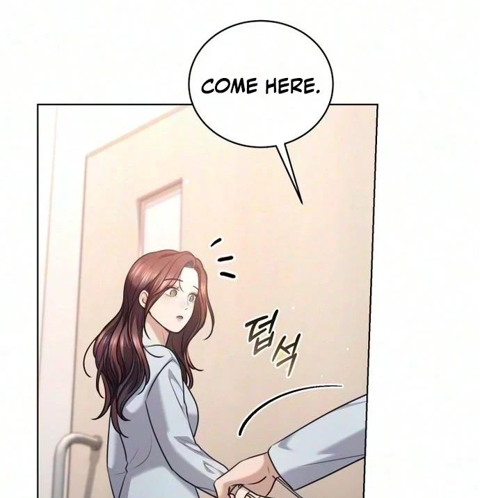Chapter 46, page 35