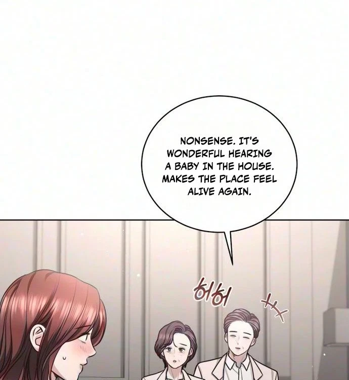 Chapter 46, page 4