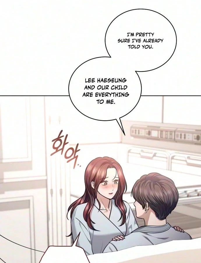 Chapter 46, page 40