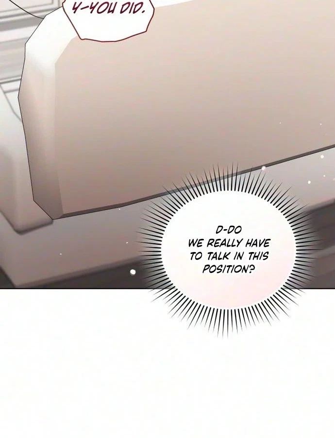Chapter 46, page 41
