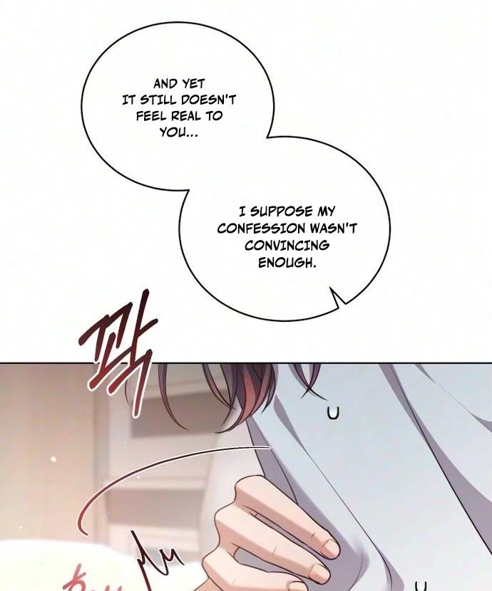 Chapter 46, page 42