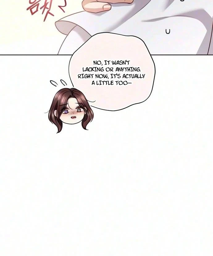 Chapter 46, page 43