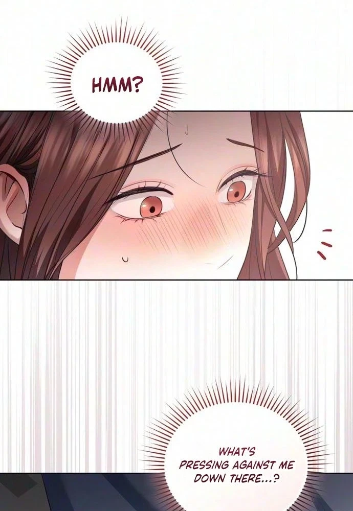 Chapter 46, page 44