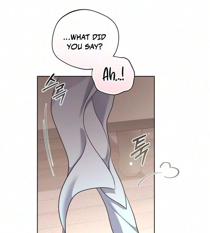 Chapter 46, page 49