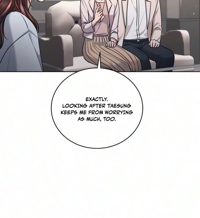 Chapter 46, page 5