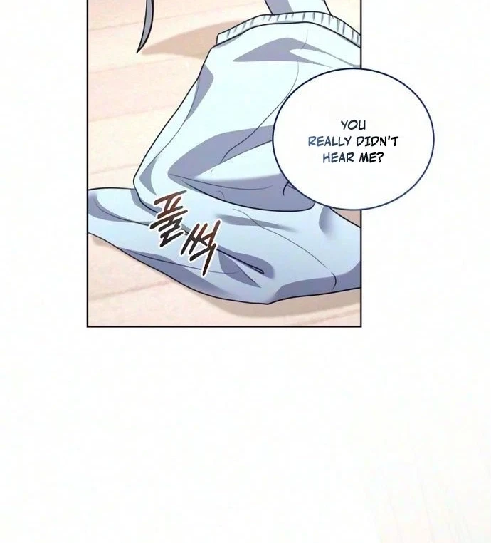 Chapter 46, page 50
