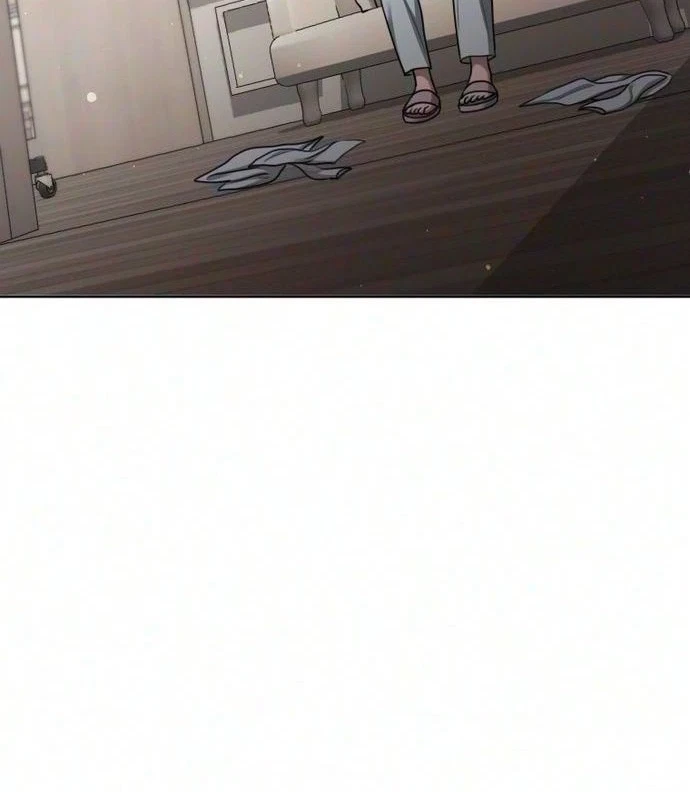 Chapter 46, page 52