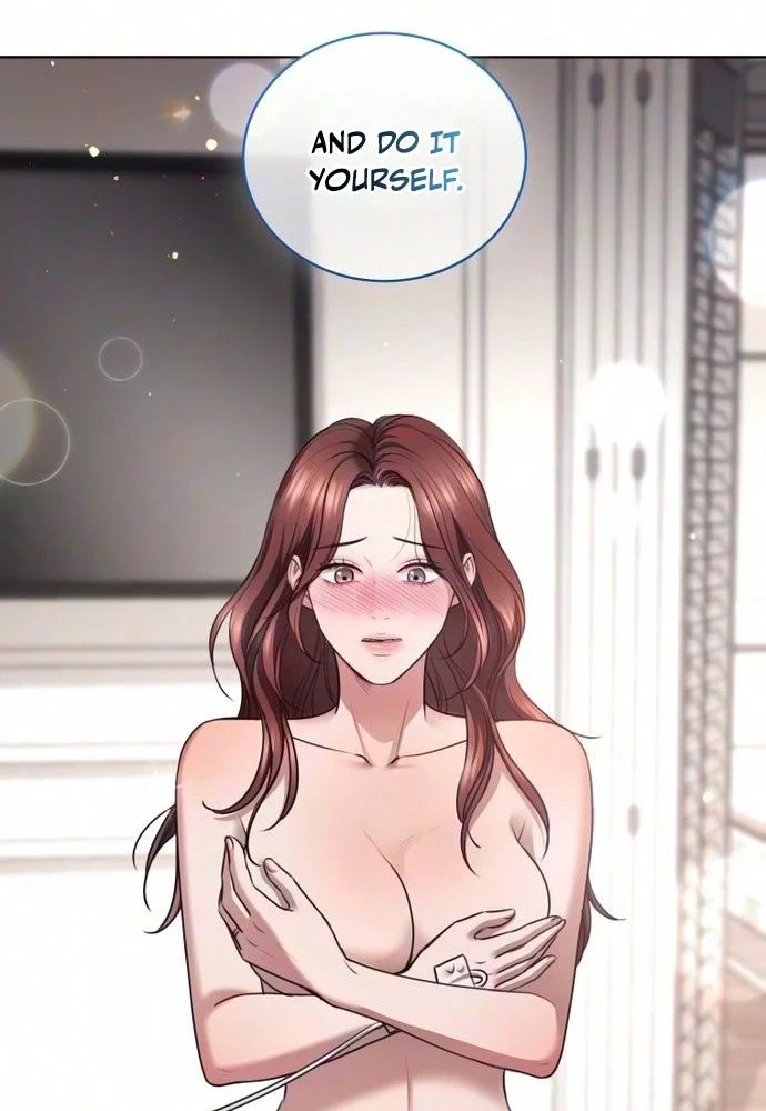 Chapter 46, page 53
