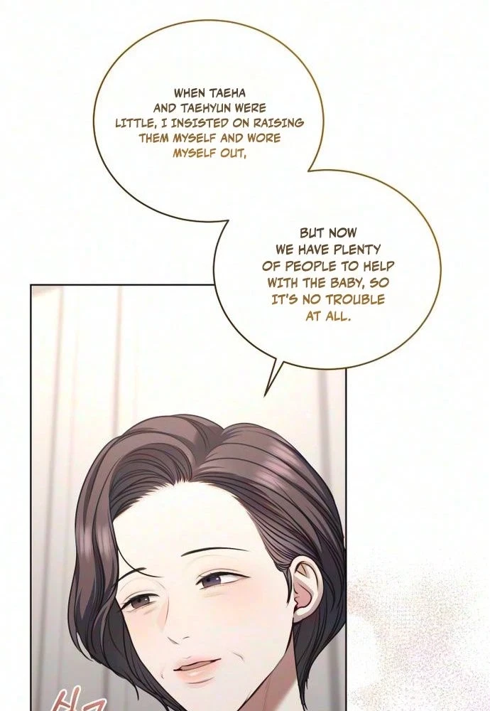 Chapter 46, page 6