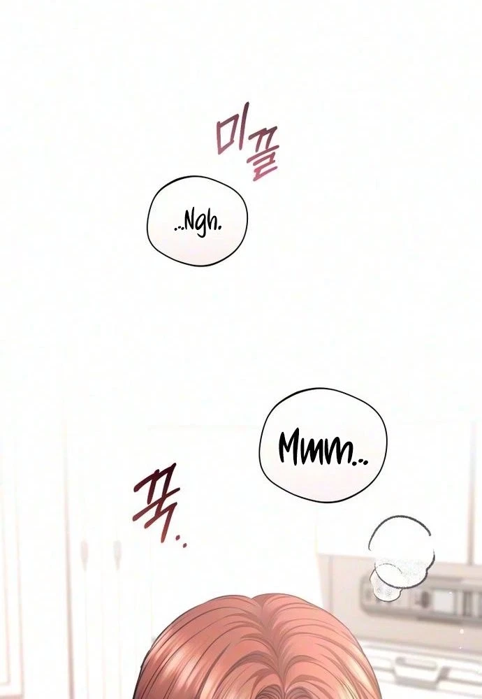 Chapter 46, page 62