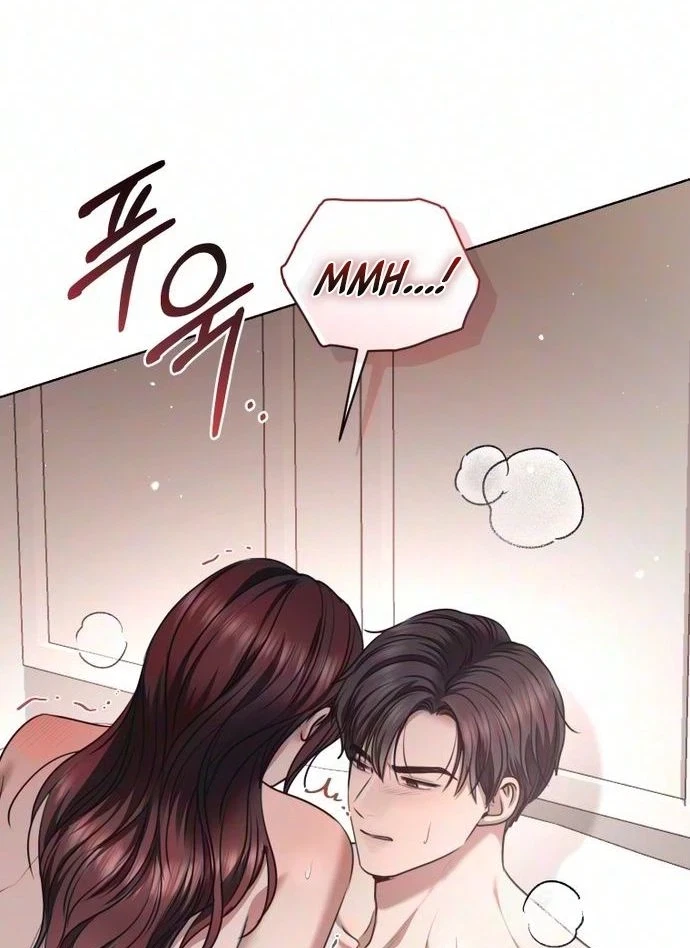Chapter 46, page 64