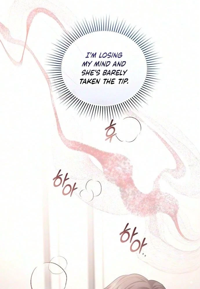 Chapter 46, page 66