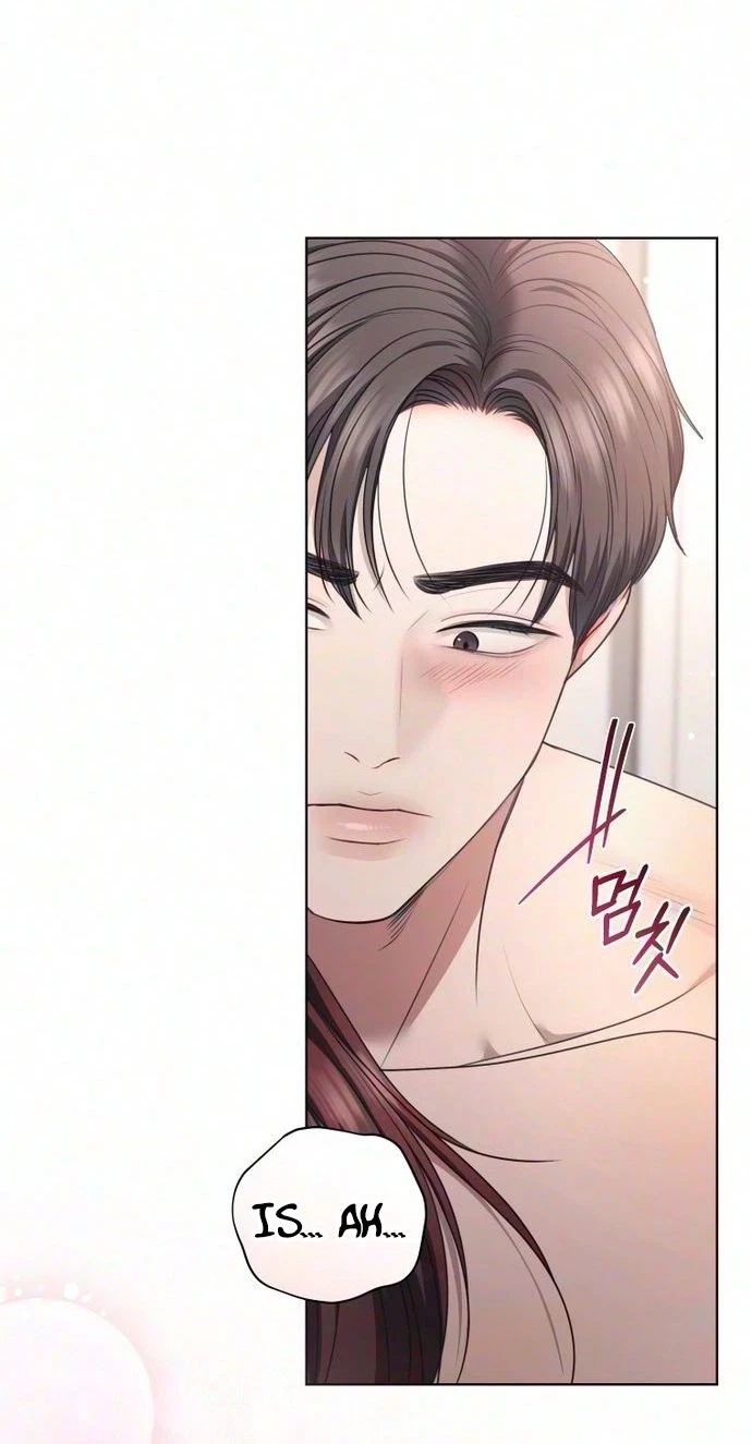 Chapter 46, page 68