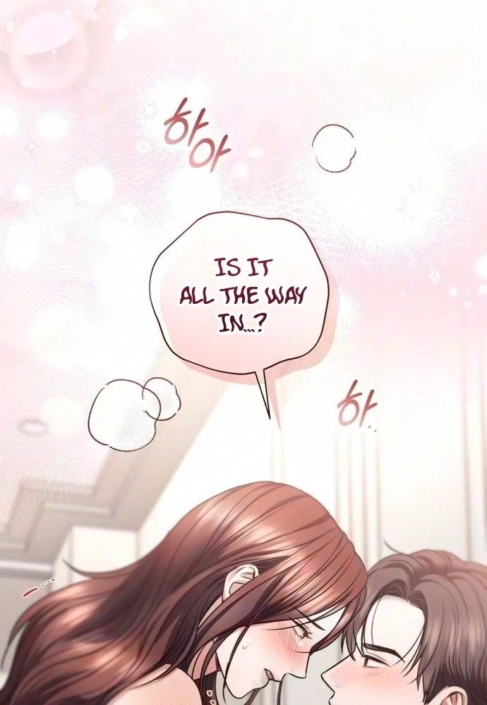 Chapter 46, page 69