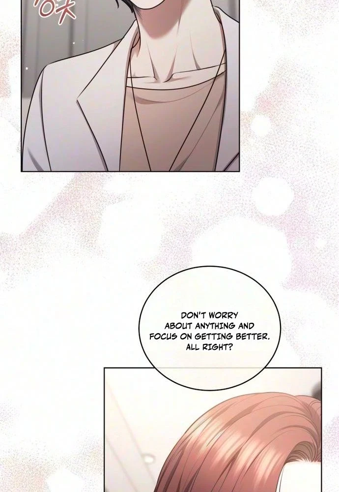 Chapter 46, page 7